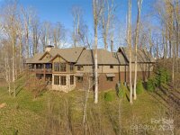 31 Pinchot Forest Drive, Asheville, NC 28803, MLS # 4213401 - Photo #43