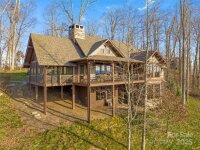 31 Pinchot Forest Drive, Asheville, NC 28803, MLS # 4213401 - Photo #44