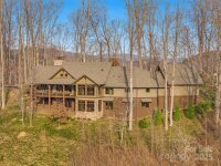 31 Pinchot Forest Drive, Asheville, NC 28803, MLS # 4213401 - Photo #45