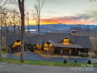 31 Pinchot Forest Drive, Asheville, NC 28803, MLS # 4213401 - Photo #46