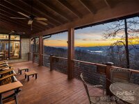 31 Pinchot Forest Drive, Asheville, NC 28803, MLS # 4213401 - Photo #21