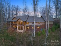 31 Pinchot Forest Drive, Asheville, NC 28803, MLS # 4213401 - Photo #47