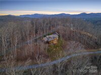 31 Pinchot Forest Drive, Asheville, NC 28803, MLS # 4213401 - Photo #48