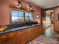 31 Pinchot Forest Drive, Asheville, NC 28803, MLS # 4213401 - Photo #24