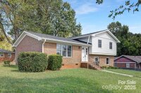 6762 Glenmoor Drive, Charlotte, NC 28214, MLS # 4213512 - Photo #1