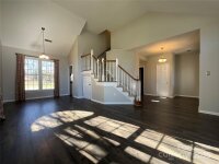 12106 Bay Tree Way, Charlotte, NC 28277, MLS # 4213578 - Photo #3