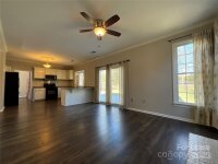 12106 Bay Tree Way, Charlotte, NC 28277, MLS # 4213578 - Photo #8