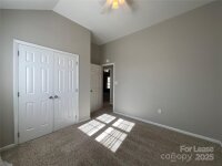 12106 Bay Tree Way, Charlotte, NC 28277, MLS # 4213578 - Photo #12