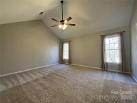 12106 Bay Tree Way, Charlotte, NC 28277, MLS # 4213578 - Photo #14