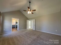 12106 Bay Tree Way, Charlotte, NC 28277, MLS # 4213578 - Photo #15