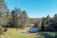 906 Utsonati Lane, Brevard, NC 28712, MLS # 4213645 - Photo #28