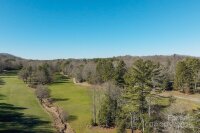 906 Utsonati Lane, Brevard, NC 28712, MLS # 4213645 - Photo #29