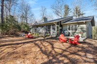 906 Utsonati Lane, Brevard, NC 28712, MLS # 4213645 - Photo #8