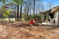 906 Utsonati Lane, Brevard, NC 28712, MLS # 4213645 - Photo #9