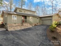 906 Utsonati Lane, Brevard, NC 28712, MLS # 4213645 - Photo #35