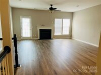 9507 Lina Ardrey Lane, Charlotte, NC 28277, MLS # 4213766 - Photo #3