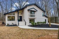 7137 Windyrush Road, Charlotte, NC 28226, MLS # 4213791 - Photo #1