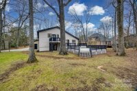 7137 Windyrush Road, Charlotte, NC 28226, MLS # 4213791 - Photo #30