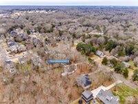 7137 Windyrush Road, Charlotte, NC 28226, MLS # 4213791 - Photo #34