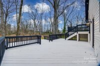 7137 Windyrush Road, Charlotte, NC 28226, MLS # 4213791 - Photo #26