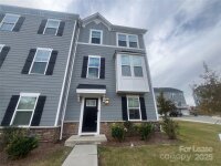 1323 Ashbury Street, Charlotte, NC 28216, MLS # 4213846 - Photo #2