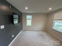 1323 Ashbury Street, Charlotte, NC 28216, MLS # 4213846 - Photo #3