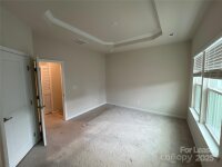 1323 Ashbury Street, Charlotte, NC 28216, MLS # 4213846 - Photo #16