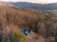 15 Breckenridge Drive, Fairview, NC 28730, MLS # 4213849 - Photo #5