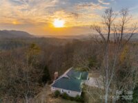 15 Breckenridge Drive, Fairview, NC 28730, MLS # 4213849 - Photo #6