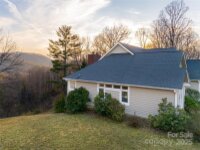 15 Breckenridge Drive, Fairview, NC 28730, MLS # 4213849 - Photo #7