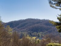 15 Breckenridge Drive, Fairview, NC 28730, MLS # 4213849 - Photo #8