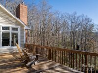 15 Breckenridge Drive, Fairview, NC 28730, MLS # 4213849 - Photo #12