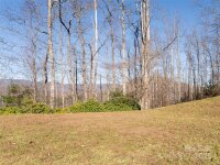 15 Breckenridge Drive, Fairview, NC 28730, MLS # 4213849 - Photo #41