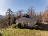 15 Breckenridge Drive, Fairview, NC 28730, MLS # 4213849 - Photo #44