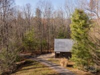 15 Breckenridge Drive, Fairview, NC 28730, MLS # 4213849 - Photo #45