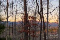 15 Breckenridge Drive, Fairview, NC 28730, MLS # 4213849 - Photo #47