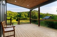 923 Old Fort Road, Fairview, NC 28730, MLS # 4213859 - Photo #3