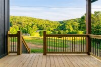 923 Old Fort Road, Fairview, NC 28730, MLS # 4213859 - Photo #35