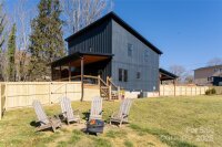 923 Old Fort Road, Fairview, NC 28730, MLS # 4213859 - Photo #39