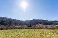 923 Old Fort Road, Fairview, NC 28730, MLS # 4213859 - Photo #41