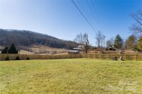 923 Old Fort Road, Fairview, NC 28730, MLS # 4213859 - Photo #42