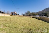 923 Old Fort Road, Fairview, NC 28730, MLS # 4213859 - Photo #45