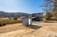 923 Old Fort Road, Fairview, NC 28730, MLS # 4213859 - Photo #48