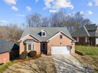 5428 Old Course Drive, Cramerton, NC 28032, MLS # 4213877 - Photo #1