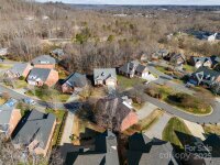 5428 Old Course Drive, Cramerton, NC 28032, MLS # 4213877 - Photo #3