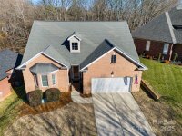 5428 Old Course Drive, Cramerton, NC 28032, MLS # 4213877 - Photo #5