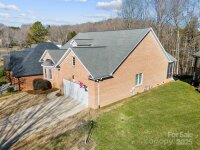 5428 Old Course Drive, Cramerton, NC 28032, MLS # 4213877 - Photo #6