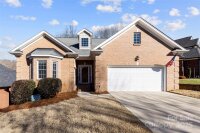 5428 Old Course Drive, Cramerton, NC 28032, MLS # 4213877 - Photo #7