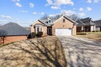 5428 Old Course Drive, Cramerton, NC 28032, MLS # 4213877 - Photo #8