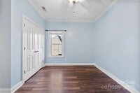 5428 Old Course Drive, Cramerton, NC 28032, MLS # 4213877 - Photo #38